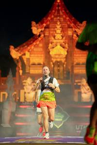 BIB: 
                            <button type="button" onclick="openModal(22469491)" class="btn btn-primary btn-sm float-right btn-popup" data-toggle="modal" data-target=".modal-high-quality">
                        <i class="fas fa-shopping-cart"></i> Add to Cart
                    </button>
                                            <button type="button" onclick="isThisMe(22469491, true)" class="btn btn-success btn-sm float-right btn-popup btn-isme hidden" data-toggle="tooltip" data-placement="bottom" title="นี่คือรูปของคุณใช่ไหม คลิกที่นี่เพื่อเอาเข้าอัลบั้ม">
                        <i class="fas fa-plus"></i> Add to album
                    </button>
                    <button type="button" onclick="isThisMe(22469491, false)" class="btn btn-warning btn-sm float-right btn-popup btn-isnotme hidden">
                        <i class="fas fa-ban"></i> Remove from album
                    </button>